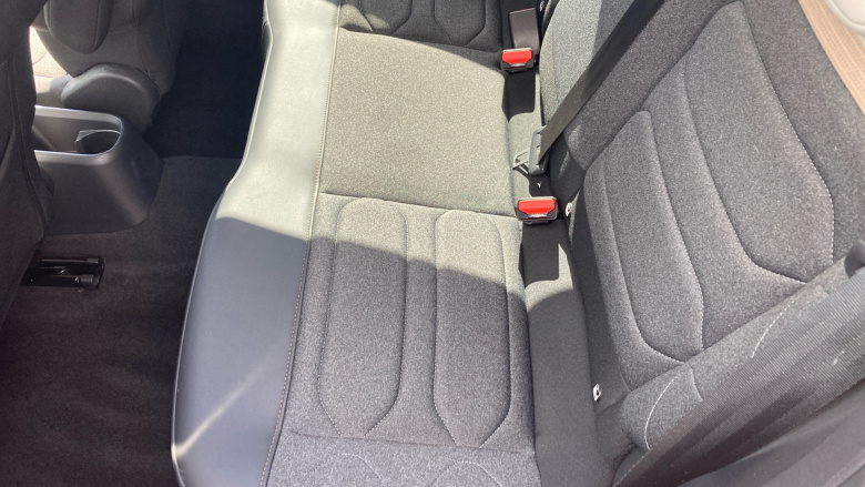 Citroen C3 1.2 PureTech Shine Plus 5dr Petrol Hatchback